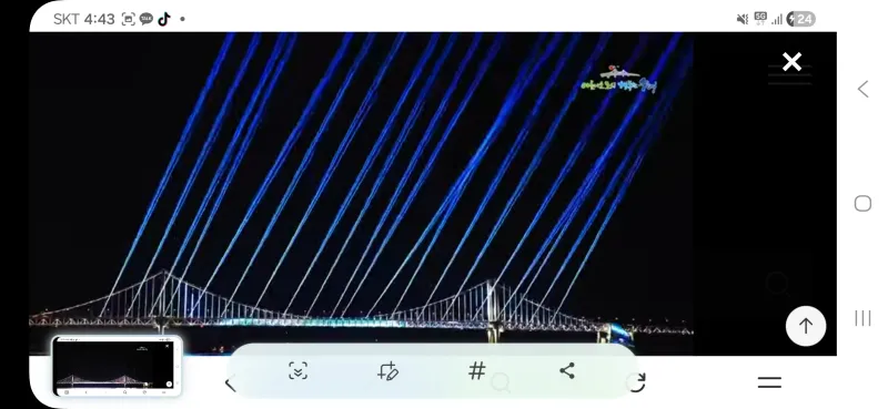 [부산 수영] 광안대교뷰 작은 갤러리 2 61