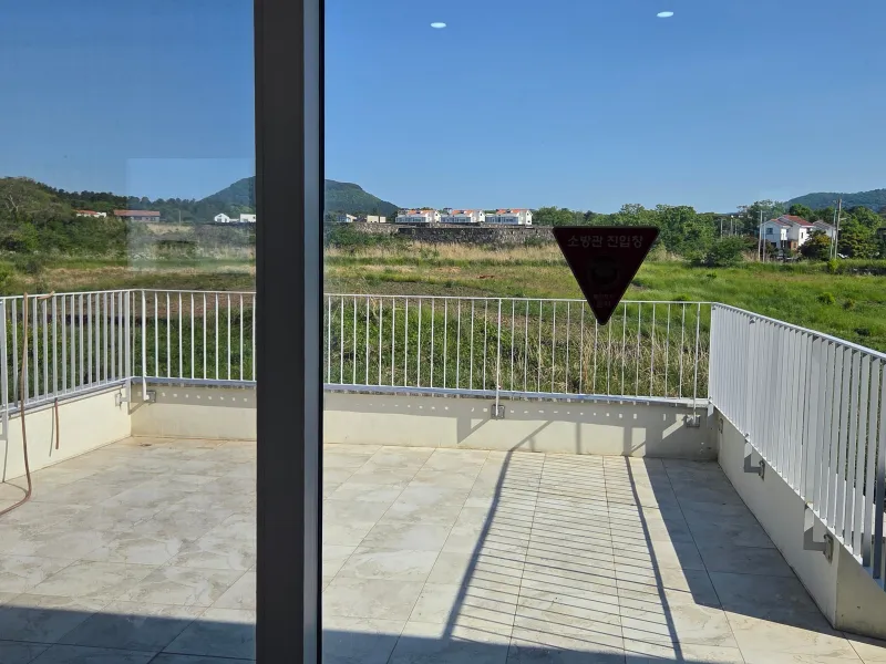 [제주 조천] 제주 동쪽 숲속 독채 19