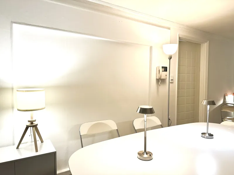 [Seodaemun, Seoul] 3-Room House, 6 Minutes from Myongji University, Bright and Cozy 17