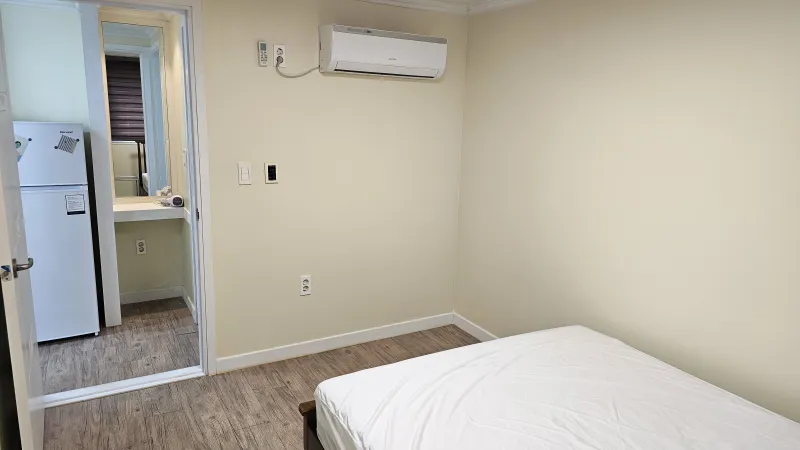 [Gumi][Gumi City Hall] Business Trip / Travel / Interior / Clean Accommodation, Free Parking 21 3