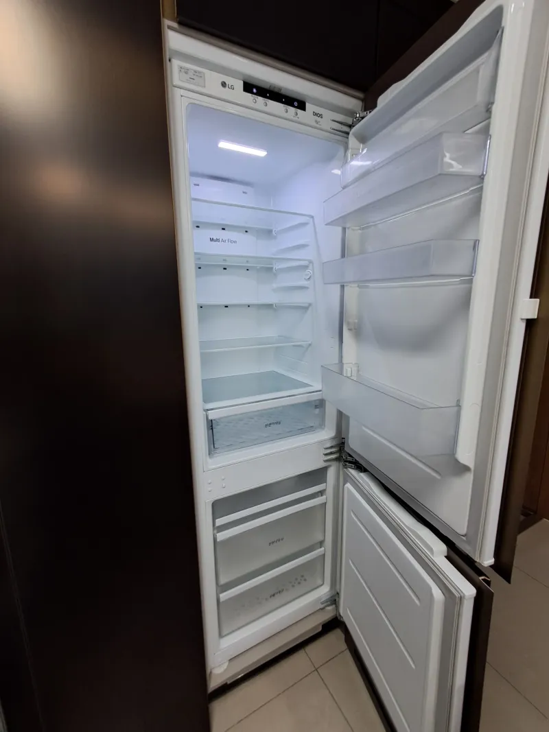 [부산 수영] 광안대교뷰 작은 갤러리 2 42