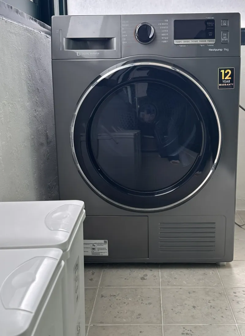 [Seodaemun, Seoul] 3-Room House, 6 Minutes from Myongji University, Bright and Cozy 28