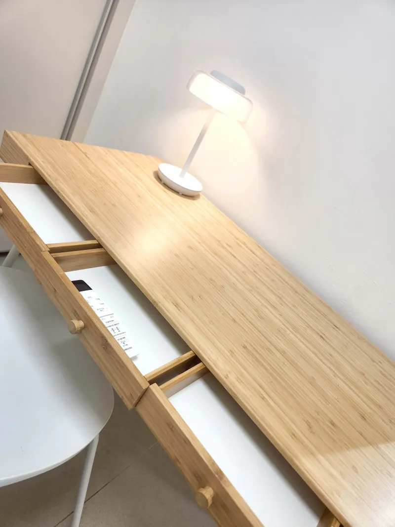 [Yongsan, Seoul] Seoul Station Namsan Myeongdong Namdaemun Gwanghwamun 1F Ondol Two-Room Fully-Optioned 3