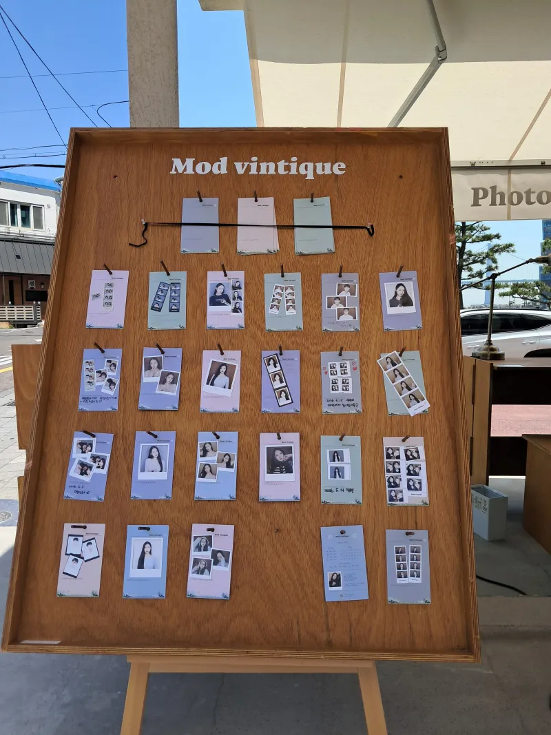 [부산 수영] 광안대교뷰 작은 갤러리 2 31