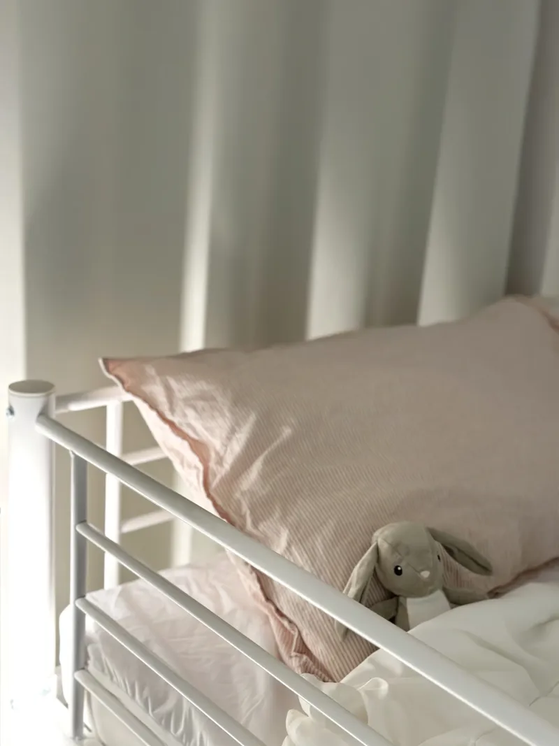 [Seodaemun, Seoul] 3-Room House, 6 Minutes from Myongji University, Bright and Cozy 10