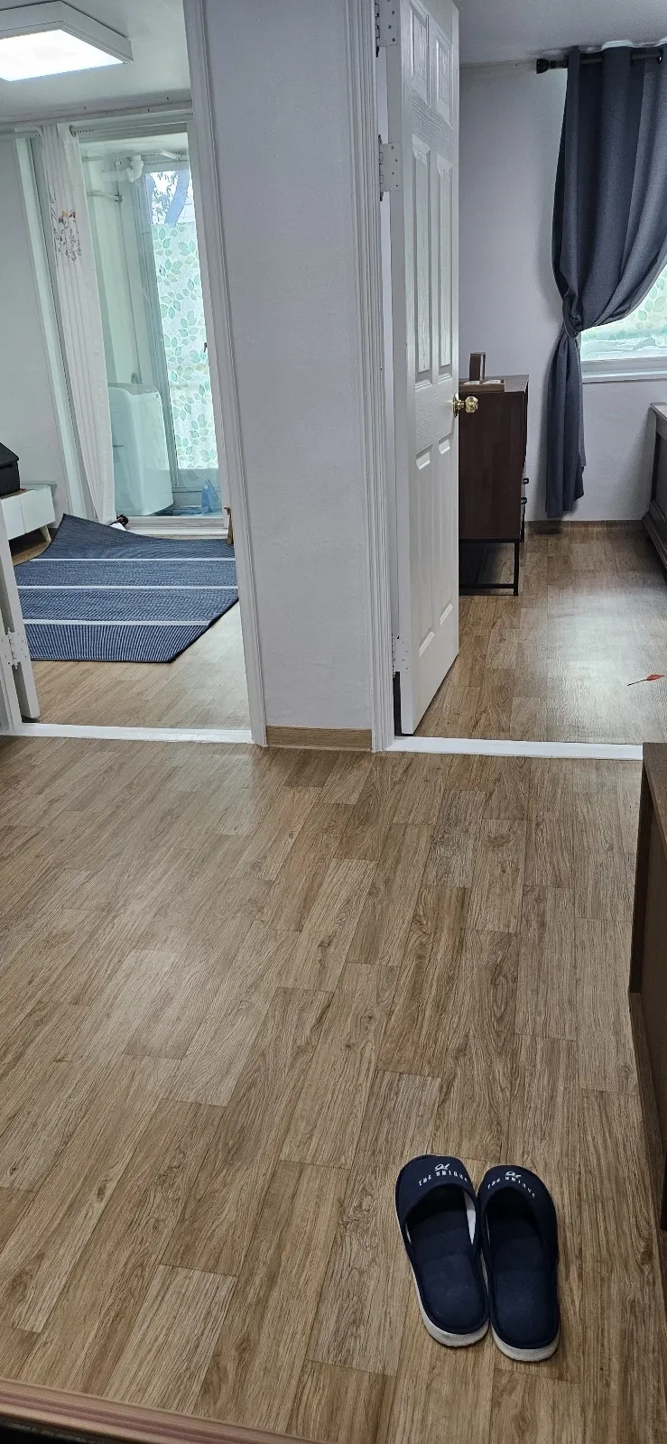 [경기 광주] 킴스빌리지아파트 7