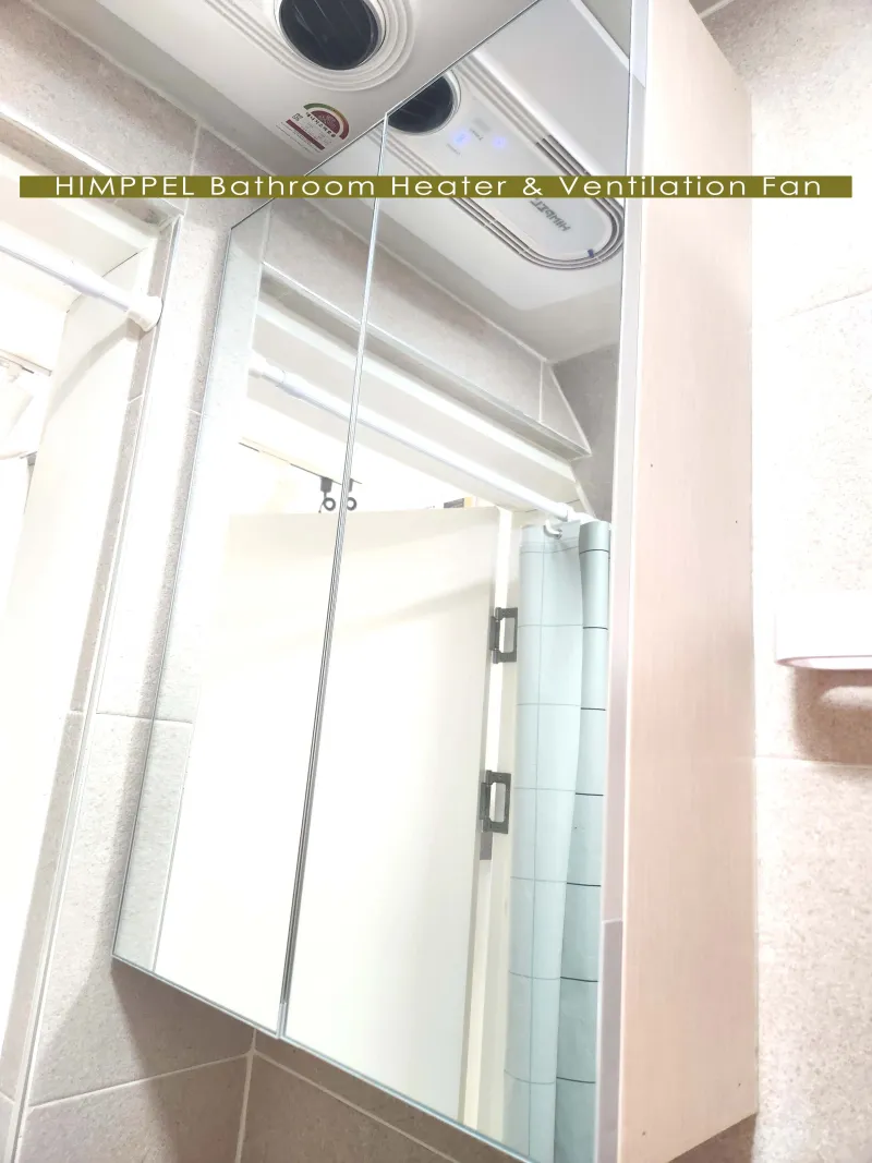 [Yongsan, Seoul] Seoul Station Namsan Myeongdong Namdaemun Gwanghwamun 1F Ondol Two-Room Fully-Optioned 73