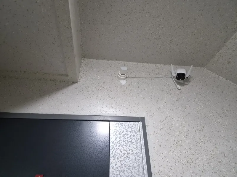 [Yangcheon, Seoul] Dream House Three-Room Apartment in front of Seoseoul Park, near Sinwol IC and Mokdong Station 84