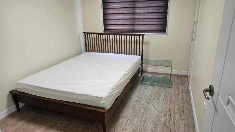 [Gumi][Gumi City Hall] Business Trip / Travel / Interior / Clean Accommodation, Free Parking 21 2