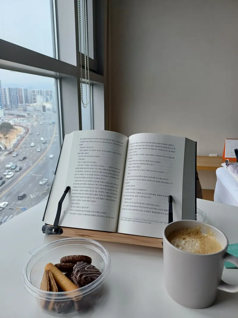 [대구 동구] 동대구역1분컷, 뷰~품은 투룸 19