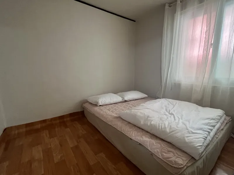 [Pohang] Two-room apartment, 3-minute walk from Yeongildae 5