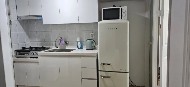 [경기 광주] 킴스빌리지아파트 8