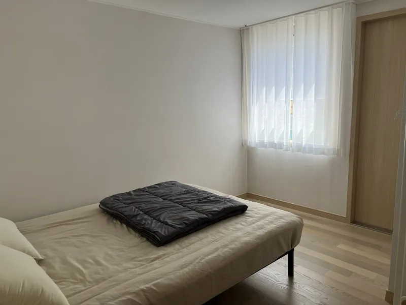 [Haeundae, Busan] 3-minute walk to Haeundae Beach 8