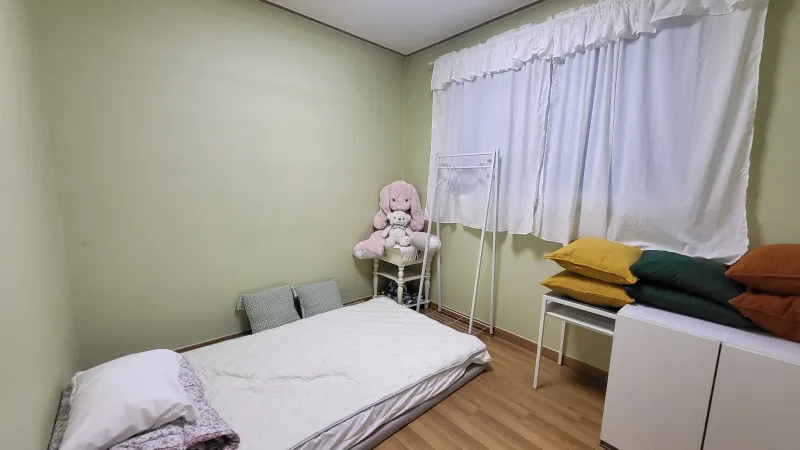 [경기 화성] 전원주택 반려동물가능 6