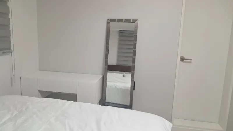 [Seo-gu, Daejeon] Tanbang-dong Stay Gyeong 3