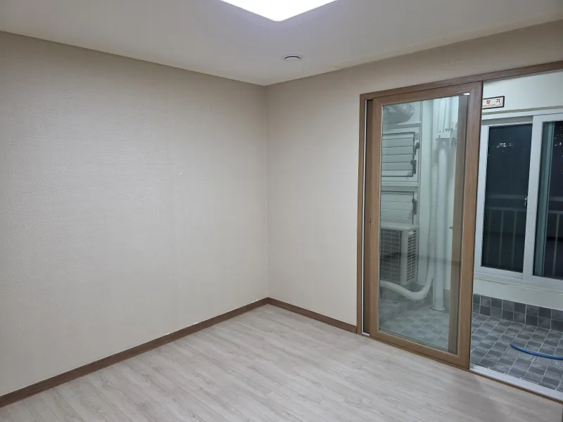 [경남 양산] 이마트 옆 상권이용편리 3
