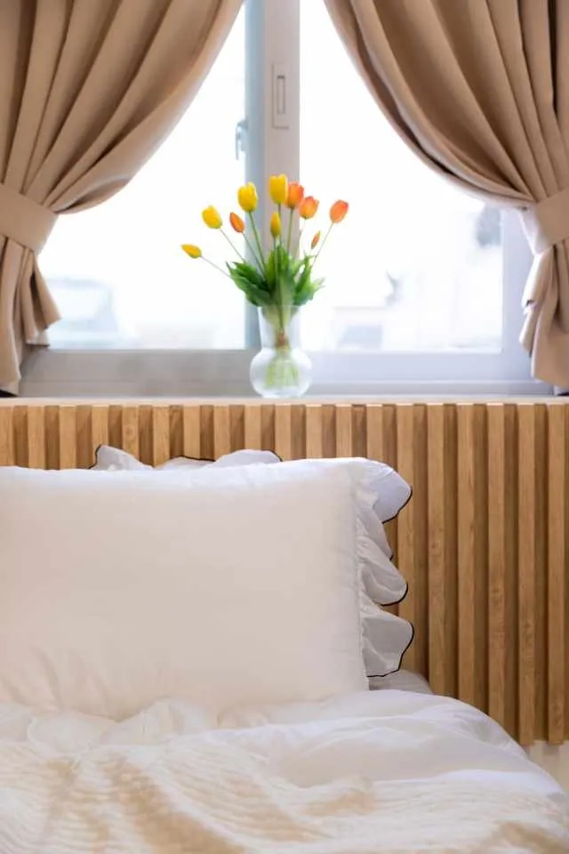 [Mapo, Seoul] Hongik Univ. Station Triple Station Area (6-minute walk, Women Only) - Room 404 4