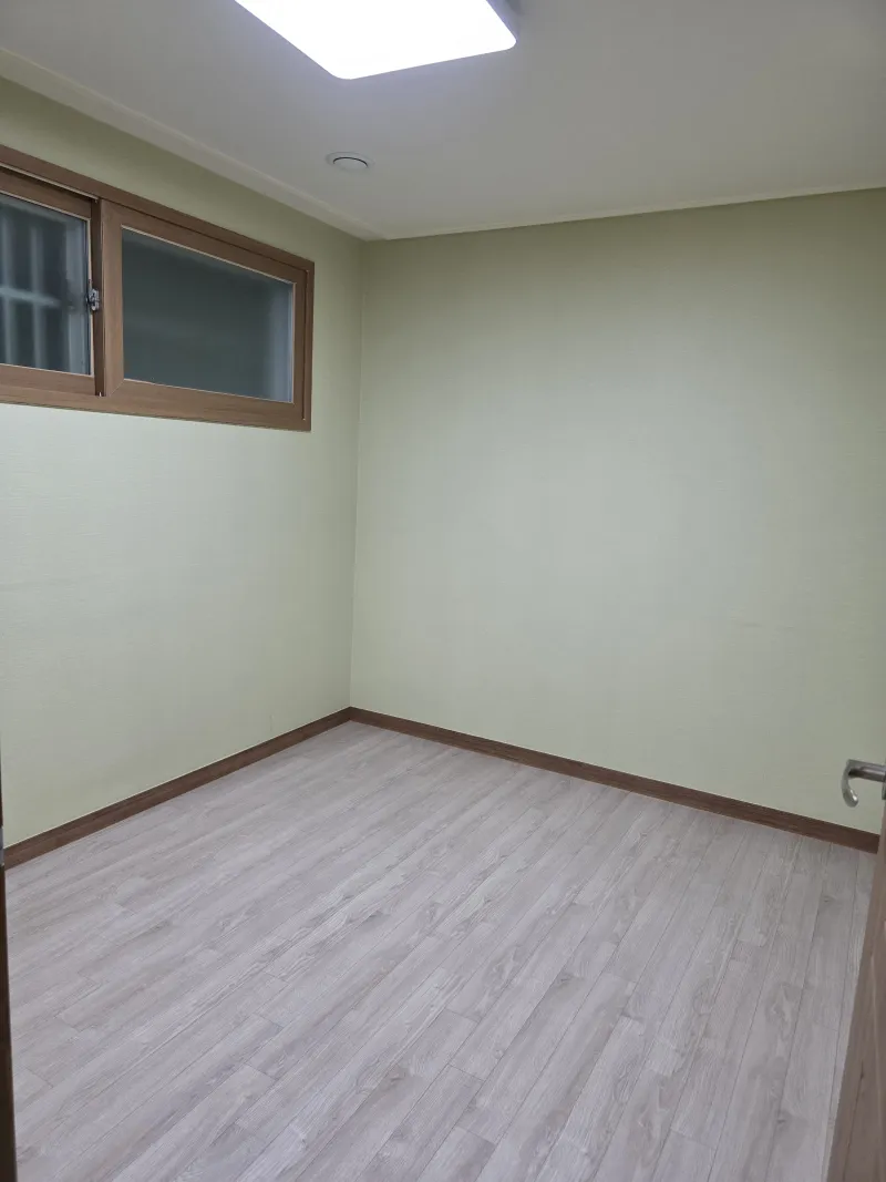 [경남 양산] 이마트 옆 상권이용편리 4