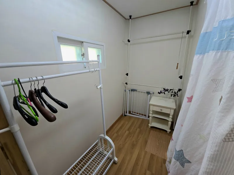 [경기 화성] 전원주택 반려동물가능 13