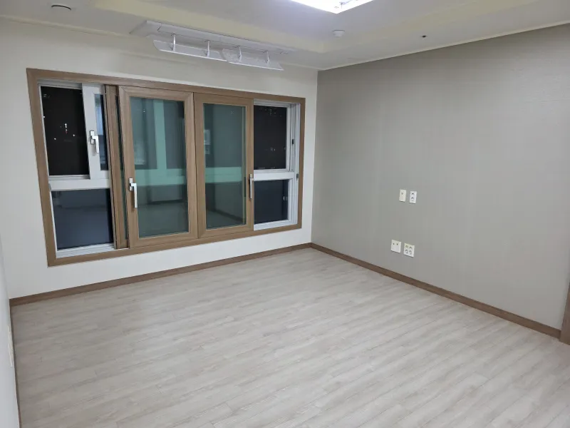 [경남 양산] 이마트 옆 상권이용편리 7