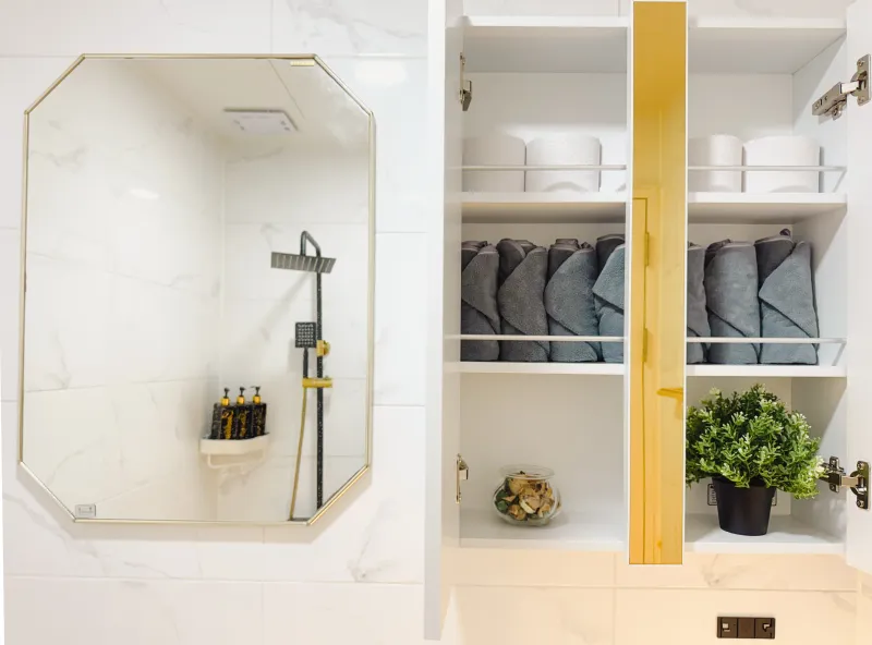 [Geumcheon, Seoul] Private House #Elevator #Parking #Close to Amenities #Family #Business #Conveniences 13