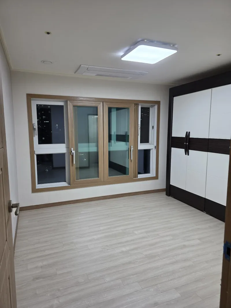 [경남 양산] 이마트 옆 상권이용편리 2