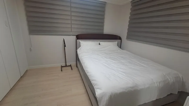 [Seo-gu, Daejeon] Tanbang-dong Stay Gyeong 2