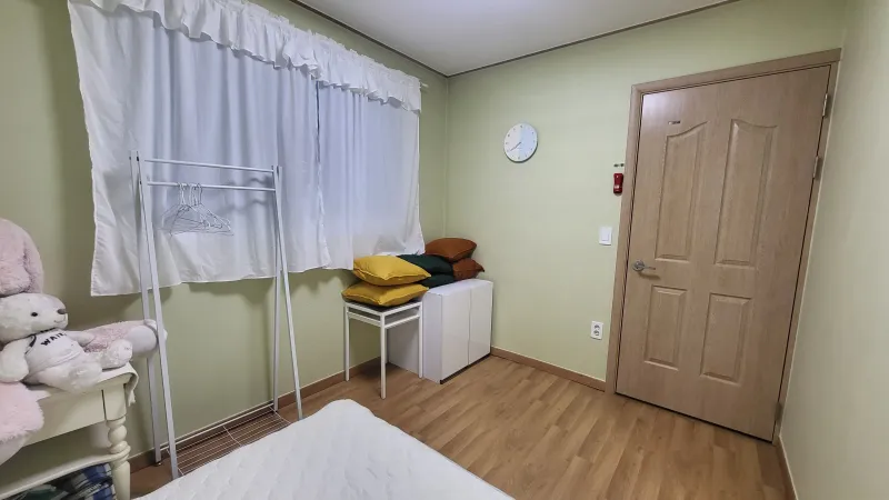 [경기 화성] 전원주택 반려동물가능 7