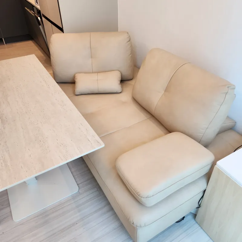 [Gangdong, Seoul] Olympic Park Foreon, Dunchon-dong, Asan Hospital, Olympic Park 15