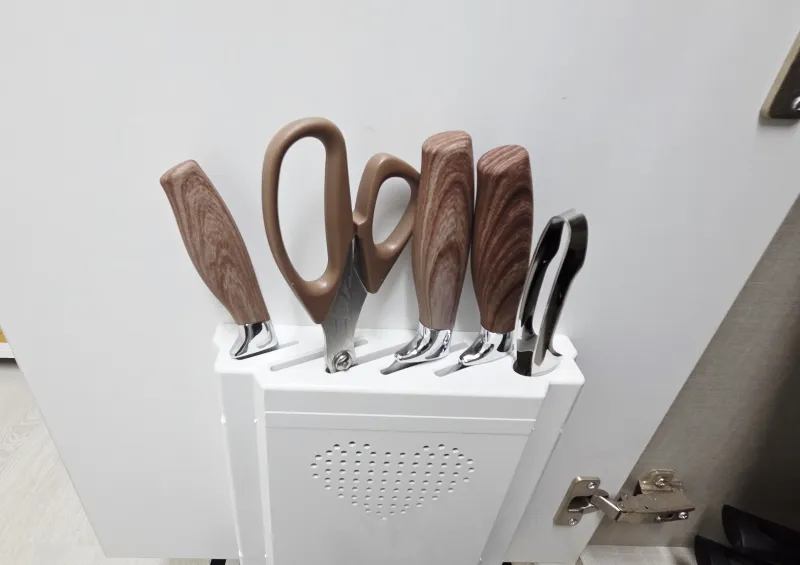 [서울 양천] 목동 이대병원/학원가/주차무료 16