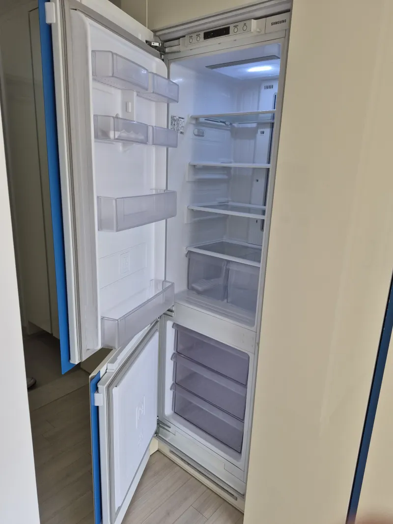 [부산 해운대] 동백역 2분, 더베이101 도보권 오피스텔 4