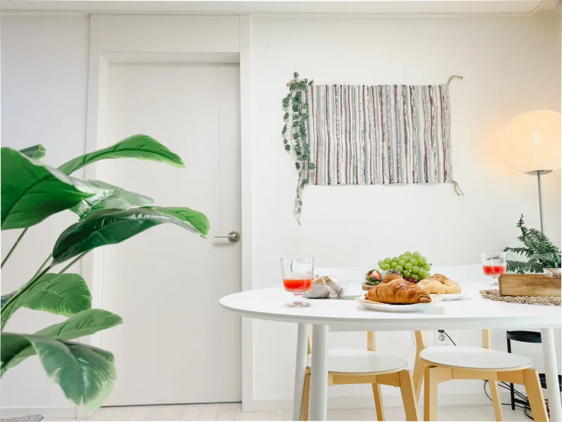 [Geumcheon, Seoul] Private House #Elevator #Parking #Close to Amenities #Family #Business #Conveniences 23