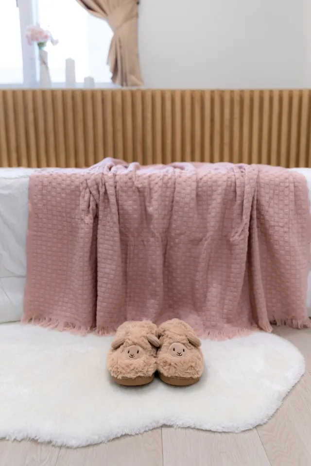 [Mapo, Seoul] Hongik Univ. Station Triple Station Area (6-minute walk, Unisex) - Room 306 5