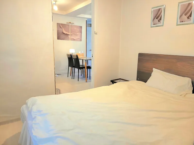 [Dongjak, Seoul] Namseong Station / 10 minutes to Gangnam / 10 minutes to Express Bus Terminal / Bangbae-dong / 10 minutes to Yongsan / 10