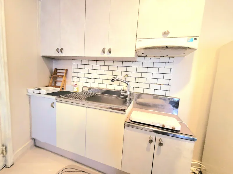 [Dongjak, Seoul] Namseong Station / 10 minutes to Gangnam / 10 minutes to Express Bus Terminal / Bangbae-dong / 10 minutes to Yongsan / 18