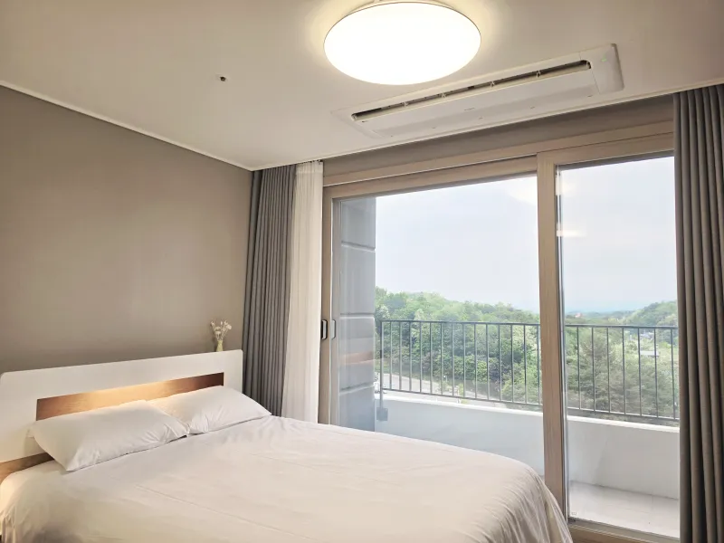 [Sokcho][Sokcho, Gangwon Province] Daily morning seaside walks, a week-long life in Sokcho 2