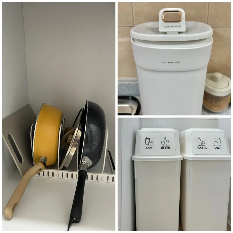 [서울 강남] 대치동 학원가 중심,한티역 도보 5분 , 선릉역 도보 8분 16