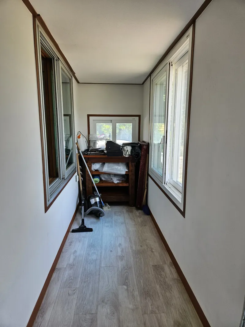 [Odeung-dong, Jeju] Forest-view Healing House in Odeung-dong 33