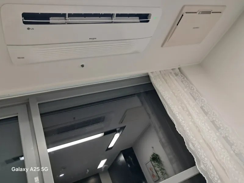 [부산 수영] 광안대교뷰 작은 갤러리 2 46