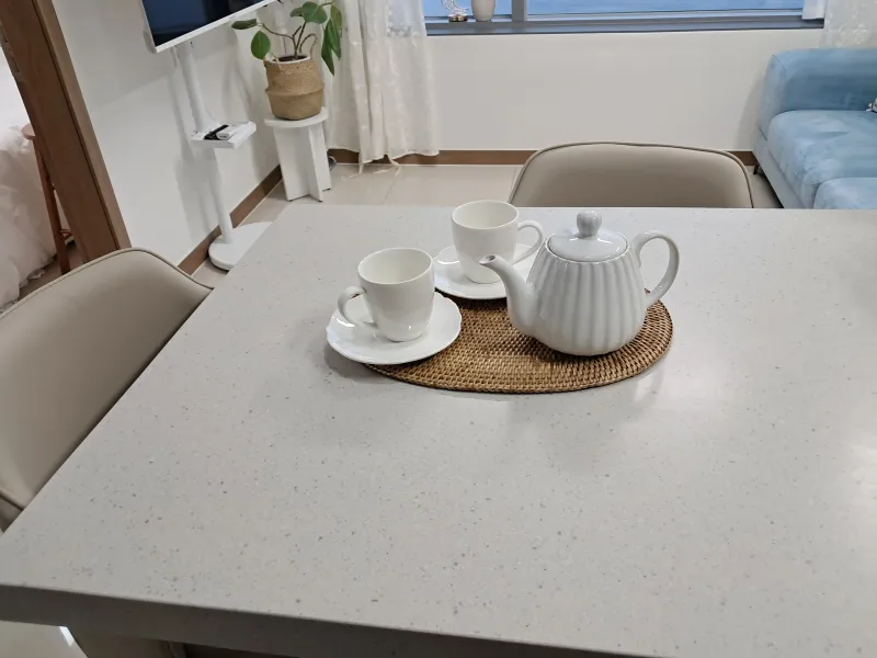 [부산 수영] 광안대교뷰 작은 갤러리 2 25
