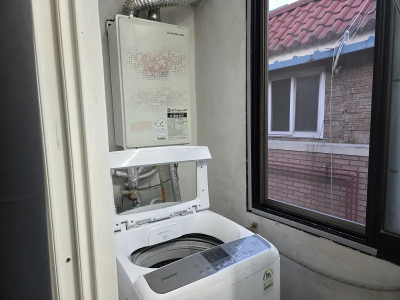 [경기 시흥] 시화공단 업무출장 A 18