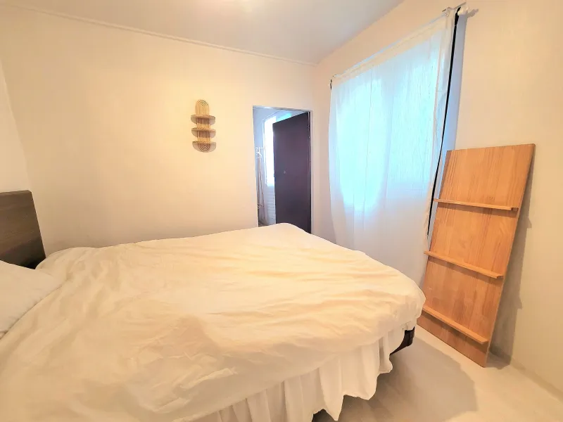[Dongjak, Seoul] Namseong Station / 10 minutes to Gangnam / 10 minutes to Express Bus Terminal / Bangbae-dong / 10 minutes to Yongsan / 9