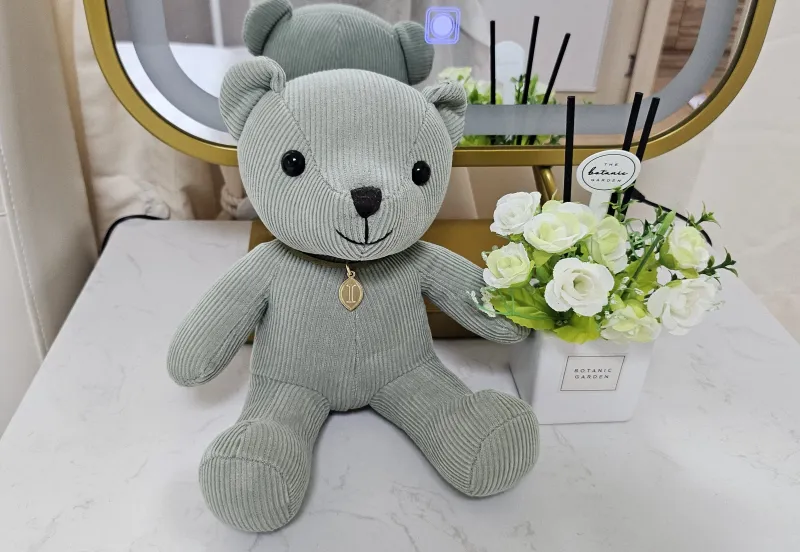 [서울 강남] 언주역3분# 5층 럭셔리투룸#엘베#무료주차#풀옵션 3