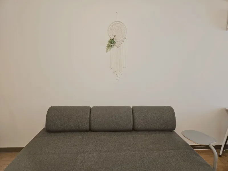 [Seocho, Seoul] 13th Floor Officetel, 30-Second Walk from Gangnam Station 8