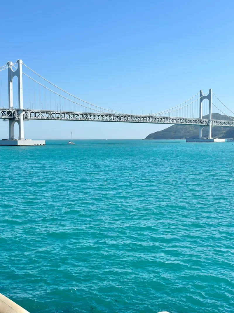 [Suyeong, Busan] Yum Stay 44