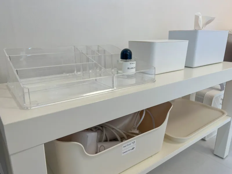 [Jung-gu, Seoul][Dongdaemun] Close to Gwanghwamun and Jongno, near Lines 2, 4, 5, and 6 7