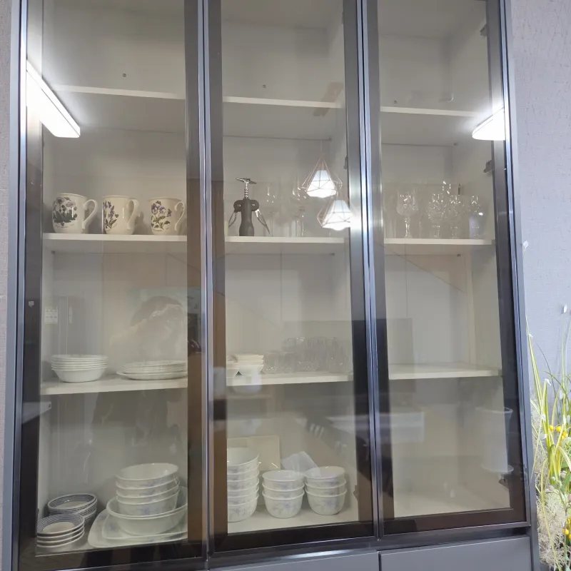 [Namhae] Ocean view, 2nd floor (pet-friendly) detached house with a garden and sea view 37