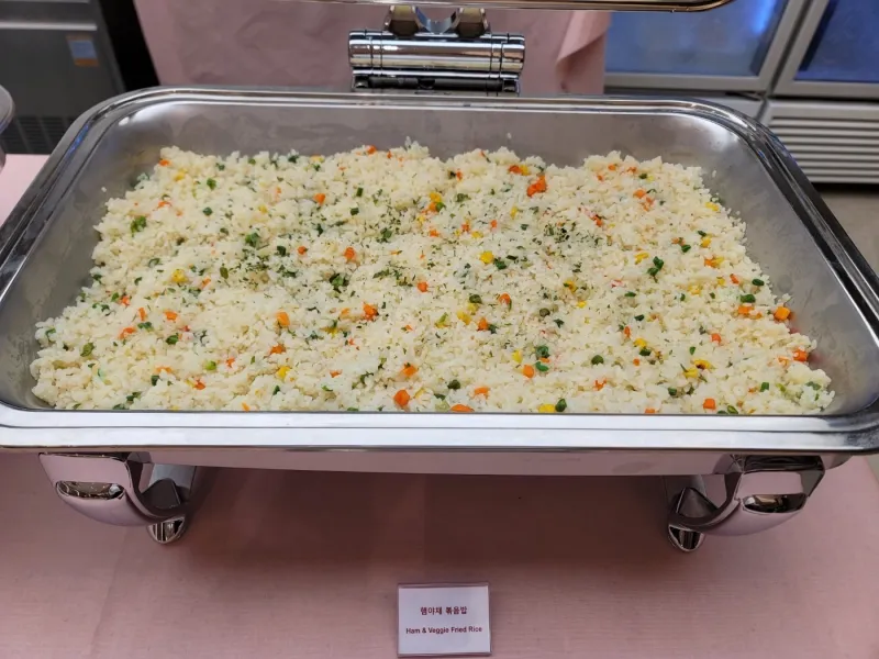 [서울 서초][강남서초]지하철역&공항버스5분 맛집다수 신축 29