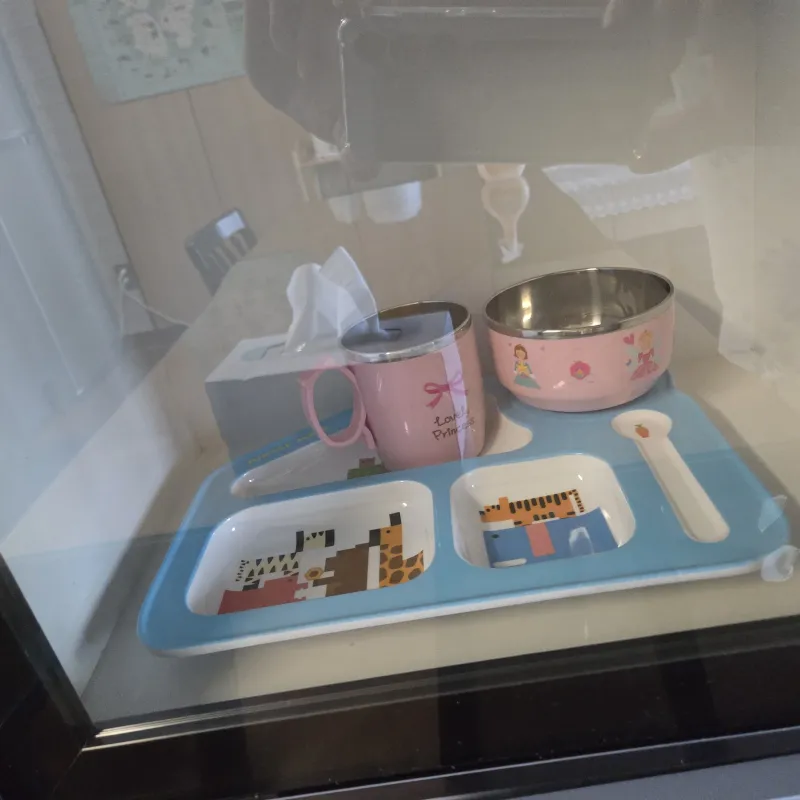 [Namhae] Ocean view, 2nd floor (pet-friendly) detached house with a garden and sea view 45