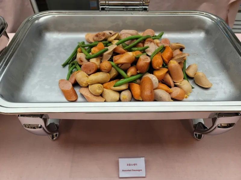[서울 서초][강남서초]지하철역&공항버스5분 맛집다수 신축 30